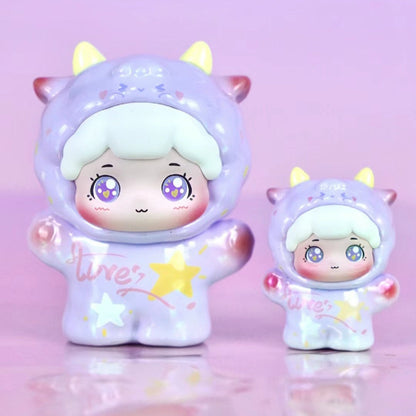 【BOGO】Baobao's Pet Store Series PVC Figures