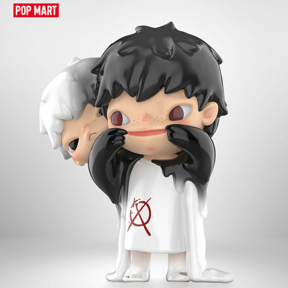 Hirono Simper Small Series PVC Figures