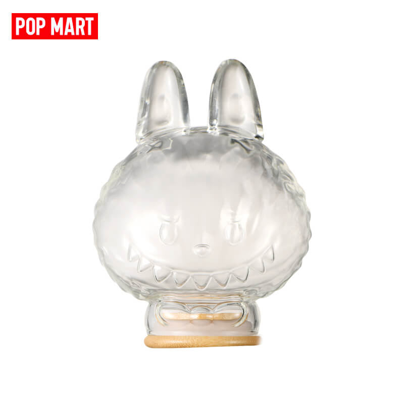 POPMART Special-shaped Bottle