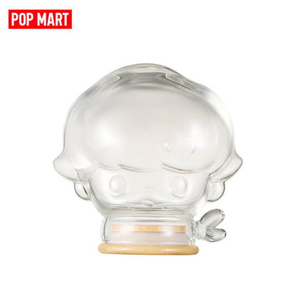 POPMART Special-shaped Bottle